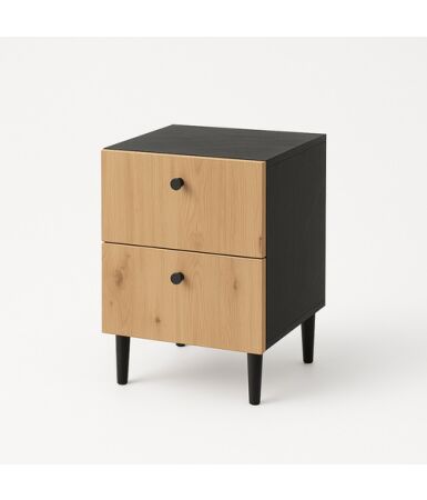 Komoda z szufladami (od 1 do 5)