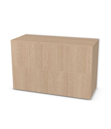 Komoda z szufladami (od 1 do 5)