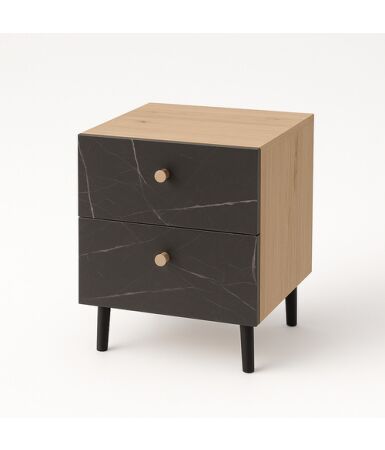 Komoda z szufladami (od 1 do 5)