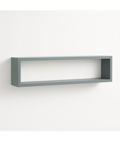 Półka prostokątna