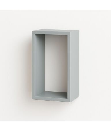 Półka prostokątna