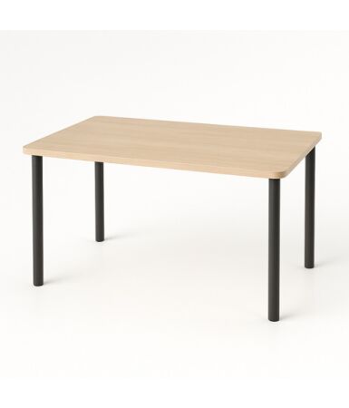 Tisch